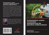 Zrównowa¿ony system recyrkulacji akwaponicznej dla gatunków s¿odkowodnych Zrównowa¿ony system recyrkulacji akwaponicznej dla gatunków s¿odkowodnych