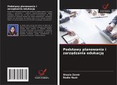 Podstawy planowania i zarz¿dzania edukacj¿ Podstawy planowania i zarz¿dzania edukacj¿
