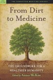 From Dirt to Medicine From Dirt to Medicine