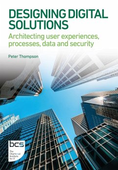 Cover Designing Digital Solutions