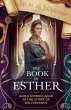 The Book of Esther - Bild 1
