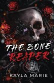 The Bone Reaper