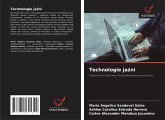 Technologie ja¿ni Technologie ja¿ni