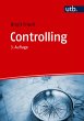 Controlling (eBook, ePUB) - Bild 1