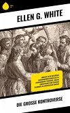 Die große Kontroverse (eBook, ePUB) Die große Kontroverse (eBook, ePUB)