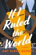If I Ruled the World - Bild 1