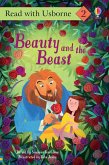 Beauty and the Beast Beauty and the Beast