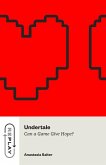 Undertale Undertale