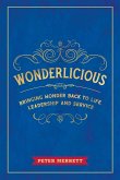 Wonderlicious