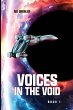 Voices in the Void - Bild 1