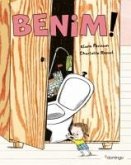 Benim Benim