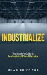 Industrialize - Bild 1