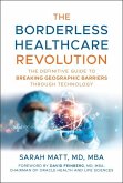 The Borderless Healthcare Revolution