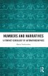 Numbers and Narratives - Bild 1