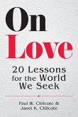 On Love On Love