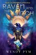 Raven and the Witch - Bild 1