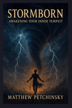 Cover Stormborn