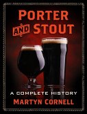 Porter and Stout Porter and Stout