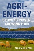 Agri-Energy Agri-Energy