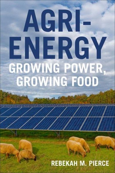 Agri-Energy Agri-Energy