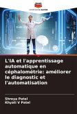 L'IA et l'apprentissage automatique en céphalométrie: améliorer le diagnostic et l'automatisation L'IA et l'apprentissage automatique en céphalométrie: améliorer le diagnostic et l'automatisation