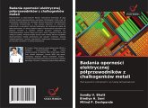 Badania oporno¿ci elektrycznej pó¿przewodników z chalkogenków metali Badania oporno¿ci elektrycznej pó¿przewodników z chalkogenków metali