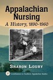 Appalachian Nursing Appalachian Nursing