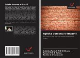 Opieka domowa w Brazylii Opieka domowa w Brazylii