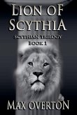 Lion of Scythia Lion of Scythia
