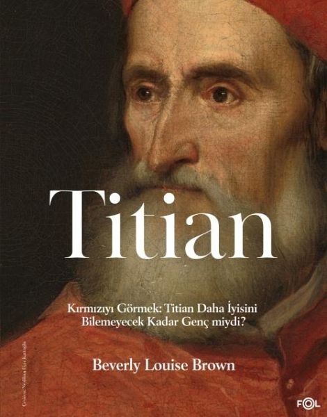 Titian