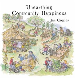 Unearthing Community Happiness - Copley, Jan