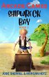 Shipwreck Bay - Bild 1