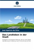 Das Landleben in der Stadt