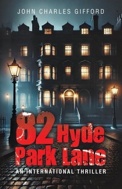 Cover 82 Hyde Park Lane