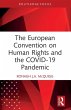 The European Convention on Human Rights... - Bild 1