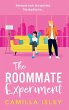 The Roommate Experiment - Bild 1