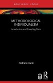 Methodological Individualism
