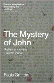 The Mystery of John The Mystery of John