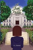 The Book Witch