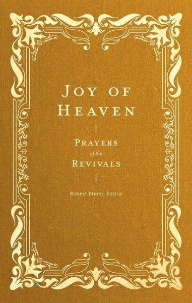 Joy of Heaven Joy of Heaven