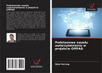 Podstawowe zasady uwierzytelniania w projekcie OffPAD