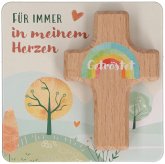 Für immer in meinem Herzen