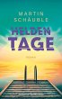 Heldentage - Bild 1