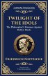 Twilight of the Idols - Bild 1