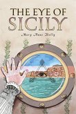 The Eye of Sicily