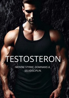 Cover Testosteron