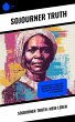 Sojourner Truth: Mein Leben (eBook,... - Bild 1