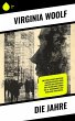 Die Jahre (eBook, ePUB) - Bild 1