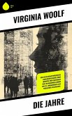 Die Jahre (eBook, ePUB) Die Jahre (eBook, ePUB)