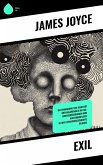 Exil (eBook, ePUB) Exil (eBook, ePUB)